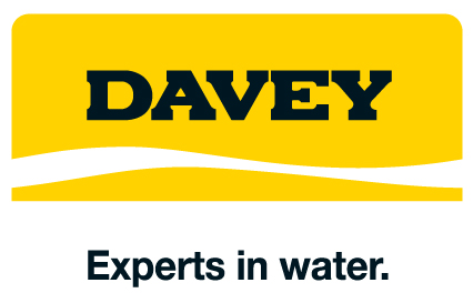 Davey