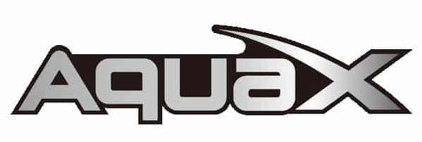 Aquax