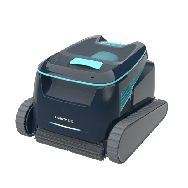 Aspirador de Piscina sem fios DOLPHIN Liberty 600