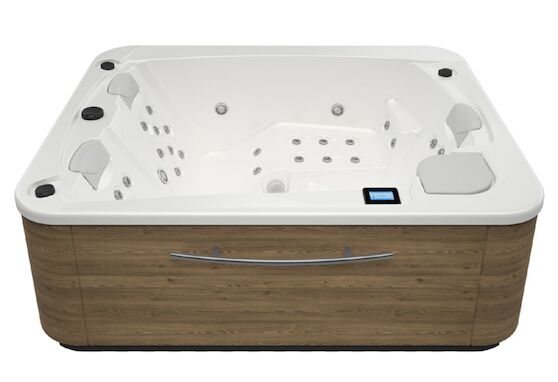 Ocean 70