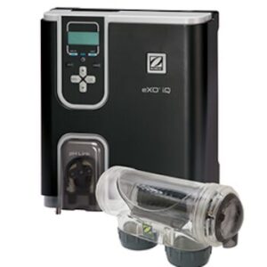 Zodiac eXO® iQ