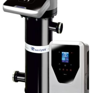 Neolysis Connect 2