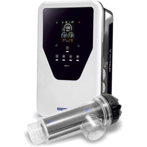 Astralpool Elite Connect