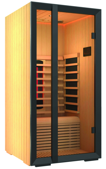 Cabine Onni Mini Infra