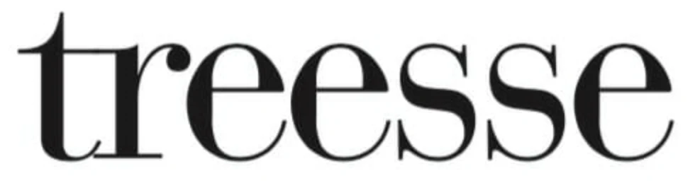 Treesse