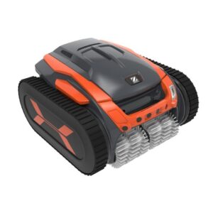 zodiac vortrax trx 8700 iq,robô limpeza piscina profissional,aspirador piscina zodiac,robô piscina pública,zodiac iq portugal,robot limpeza piscina grande,vortrax 8700 spot piscinas,robô piscina comercial,melhor aspirador piscina pública,robot zodiac piscina 25 metros