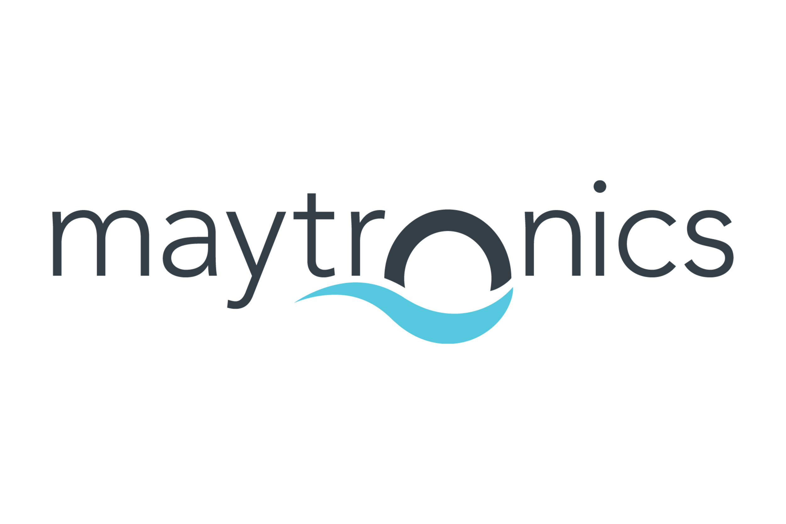 Maytronics
