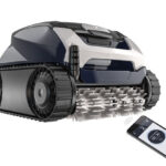 Aspirador Automático Zodiac Voyager 4600 IQ