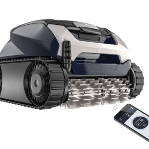 Aspirador Automático Zodiac Voyager 4600 IQ