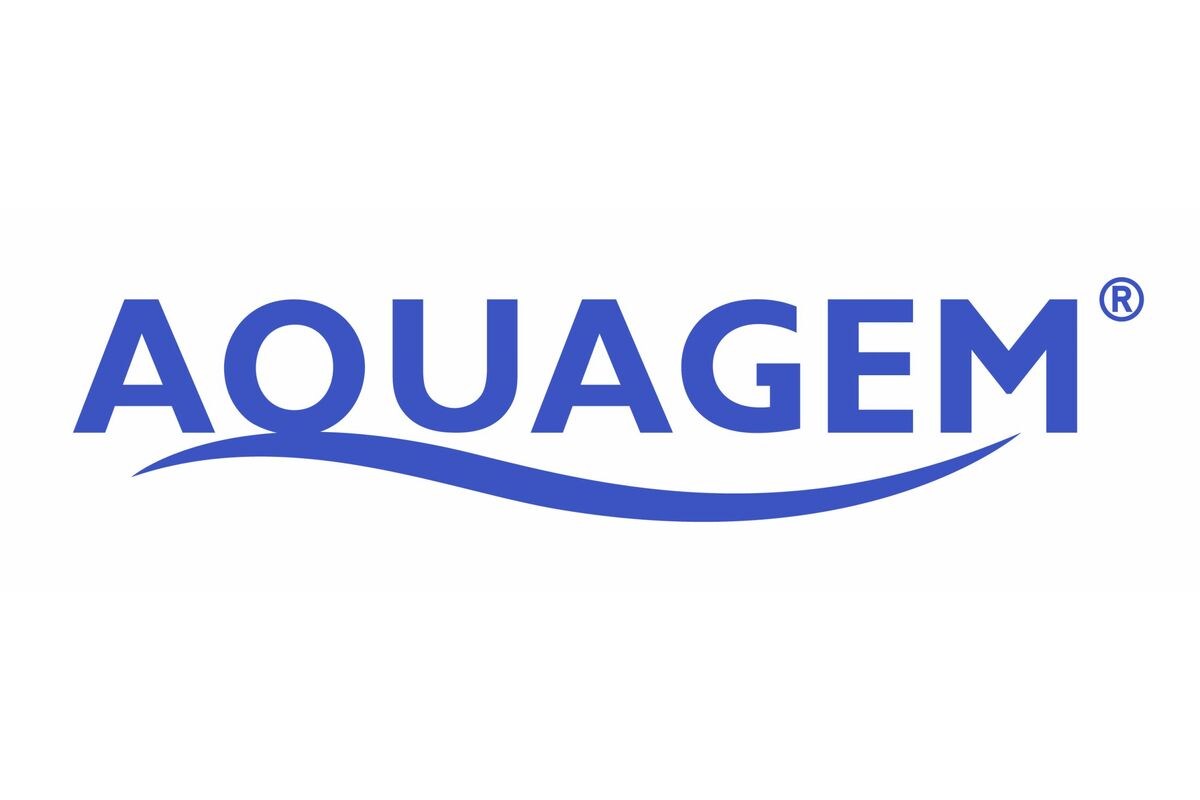 Aquagem