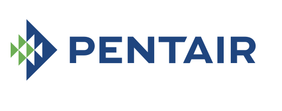 Pentair