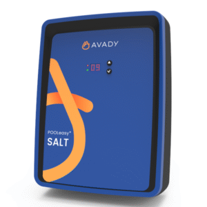 AVA-450-0020
