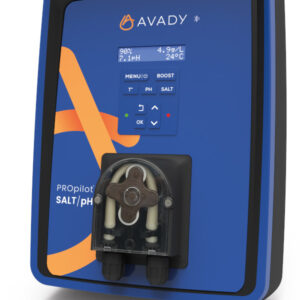 AVA-450-0029