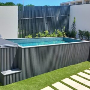 POOLSPA