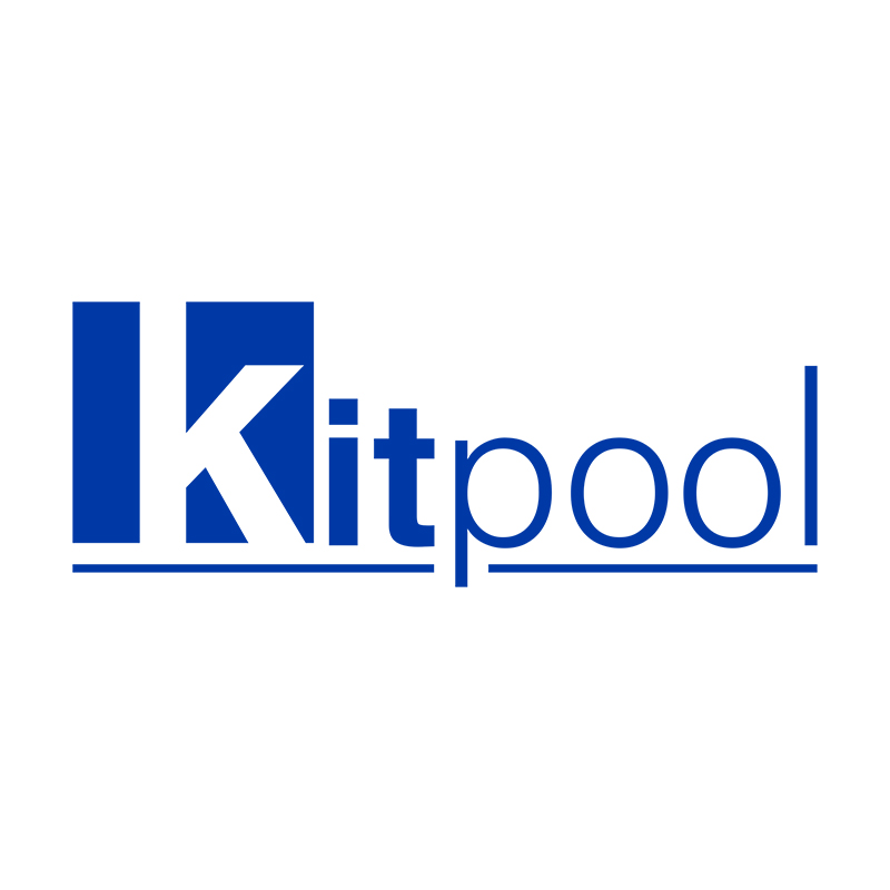 Kitpool