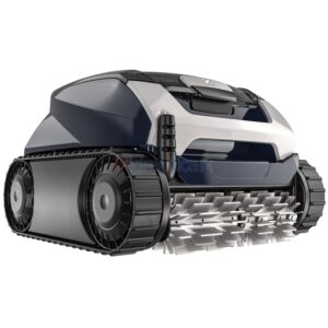 Aspirador Piscina Zodiac Voyager RE 4400 iQ