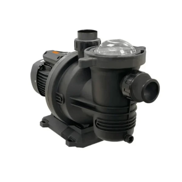 Bomba de Piscina Aquasphere SSP