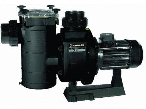 Bomba de Piscina Hayward HCP 4000