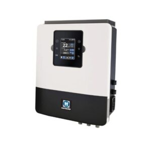 Eletrólise Aquarite Plus SV