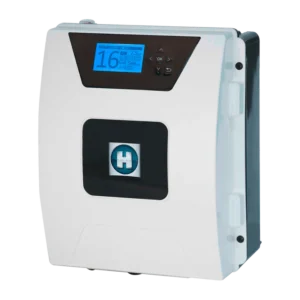 Eletrólise de Sal Aquarite Flo advanced LS