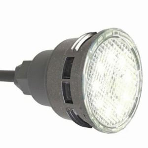 Projetor Mini LED BRIO 2