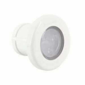 Projetor Mini LumiPlus Essential - Passamuros