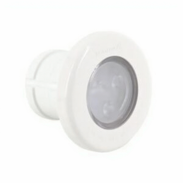 Projetor Mini LumiPlus Essential - Passamuros