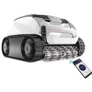 Aspirador Piscina Zodiac Voyager RE 4470 iQ