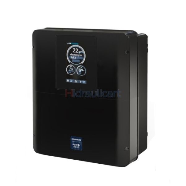 Hayward Aquarite HC LS NG