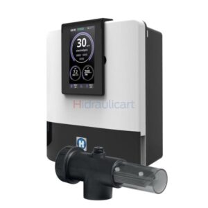 Eletrólise Aquarite Plus SV